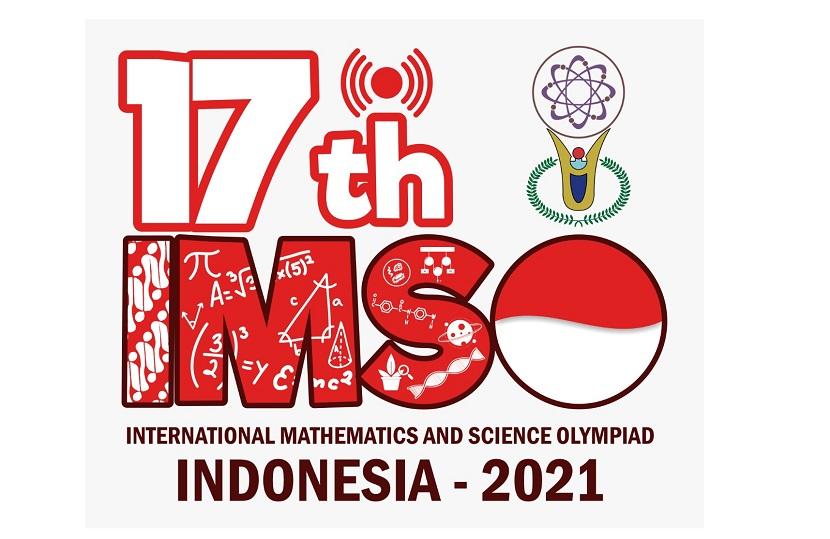 Klinik Pendidikan MIPA (KPM) kembali dipercaya menjadi tuan rumah lomba bergengsi International Mathematics and Science Olympiad (IMSO) ke-17 di Indonesia. IMSO akan digelar pada 20-24 Januari 2021 secara daring, bertempat di Bogor, Jawa Barat.