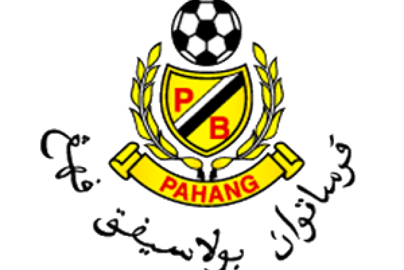 Klub asal Malaysia, Pahang FA.