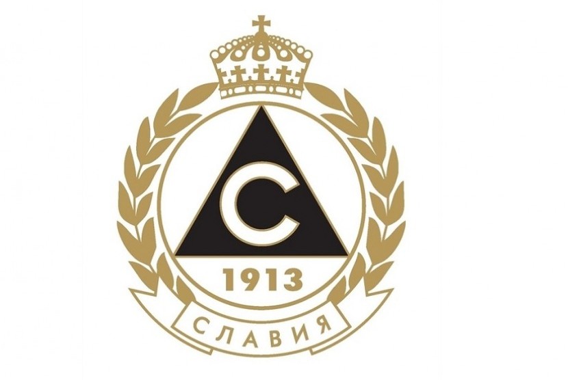 Klub Bulgaria Slavia Sofia
