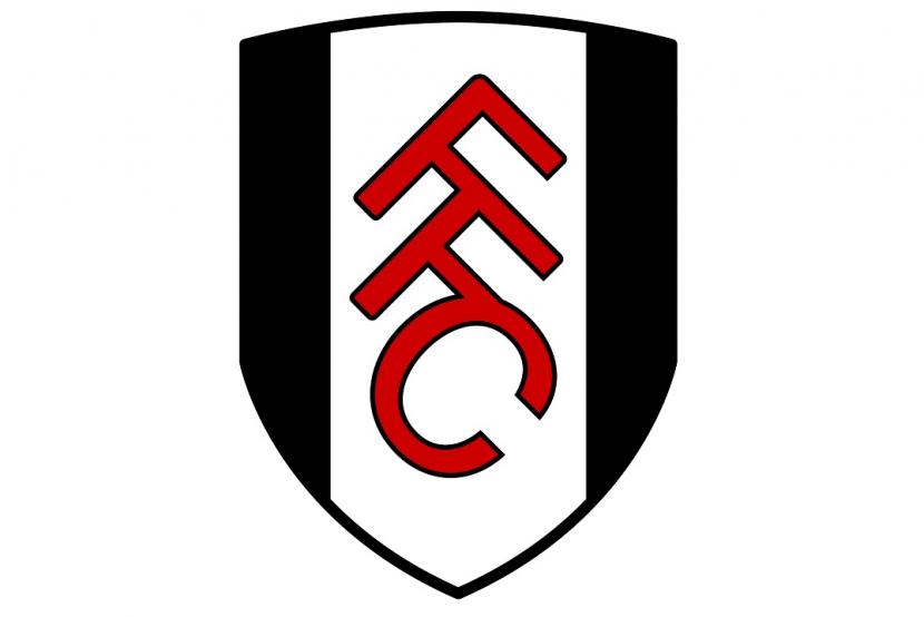 Klub Fulham