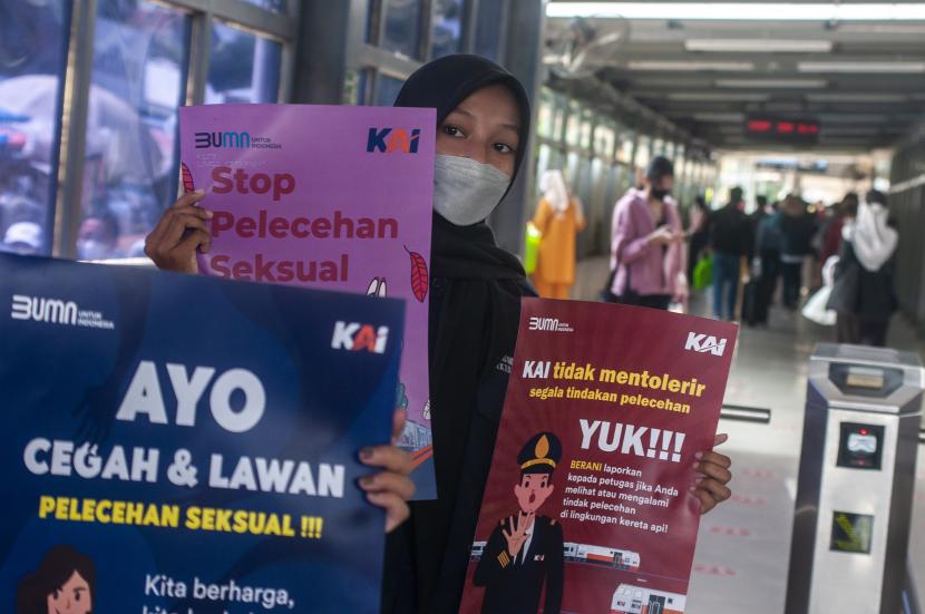 Ajarkan Anak Bagian Tubuh yang Enggak Boleh Disentuh Sejak Dini