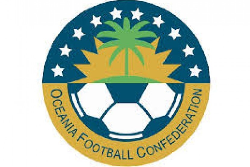 Konfederasi Sepak Bola Oceania