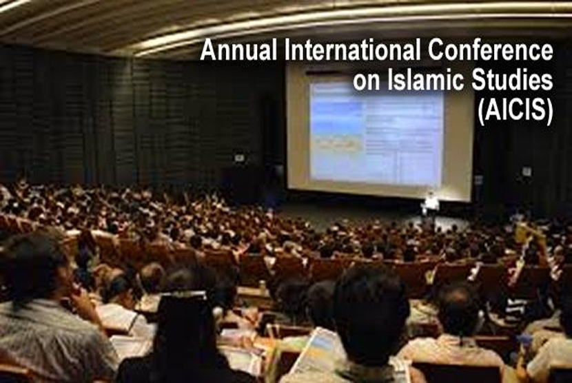 Konferensi internasional studi Islam akan meriahkan IIEE 2017