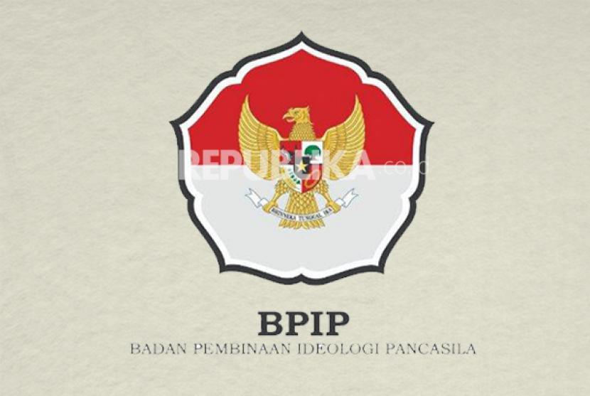 BPIP (ilustrasi).