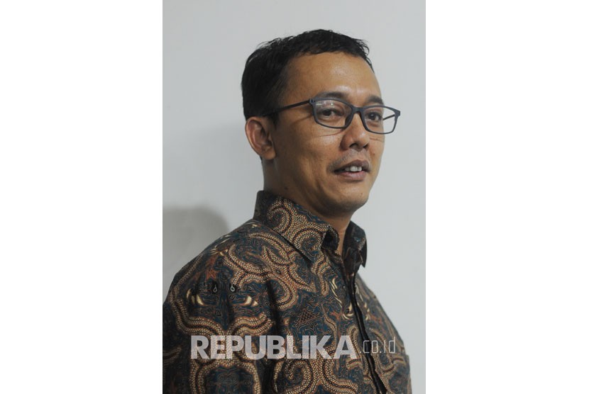 Komisioner Komnas HAM Beka Ulung Hapsara menyimpulkan terdapat pelanggaran HAM dalam kasus dugaan perundungan dan penganiayaan pegawai Komisi Penyiaran Indonesia (KPI) pusat.