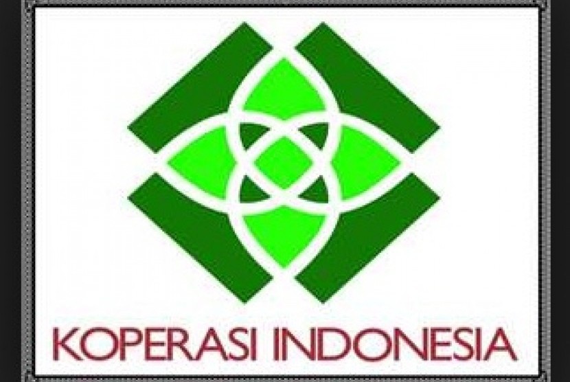 Koperasi Indonesia