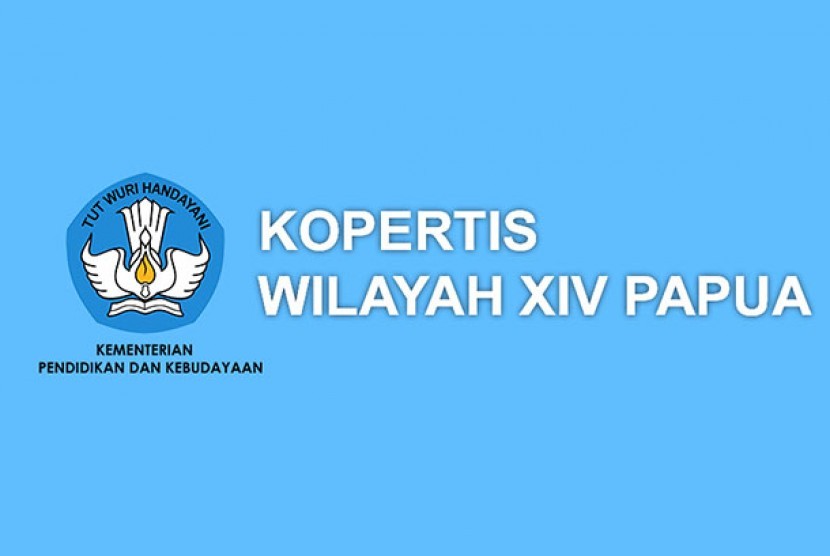 Kopertis XIV Papua (ilustrasi)