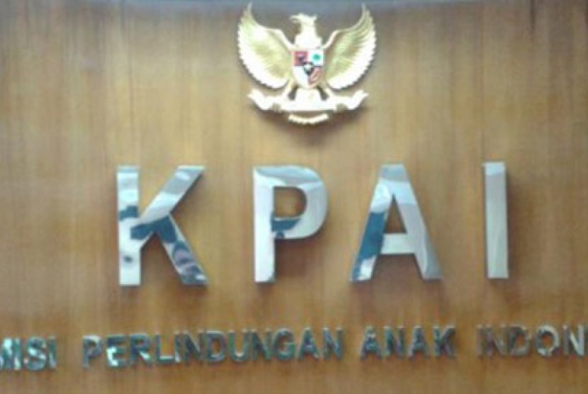 KPAI