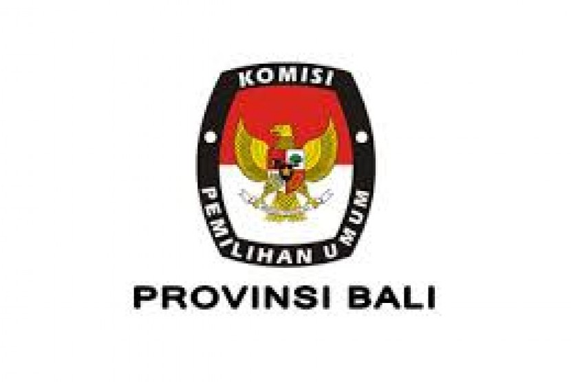 kpu bali