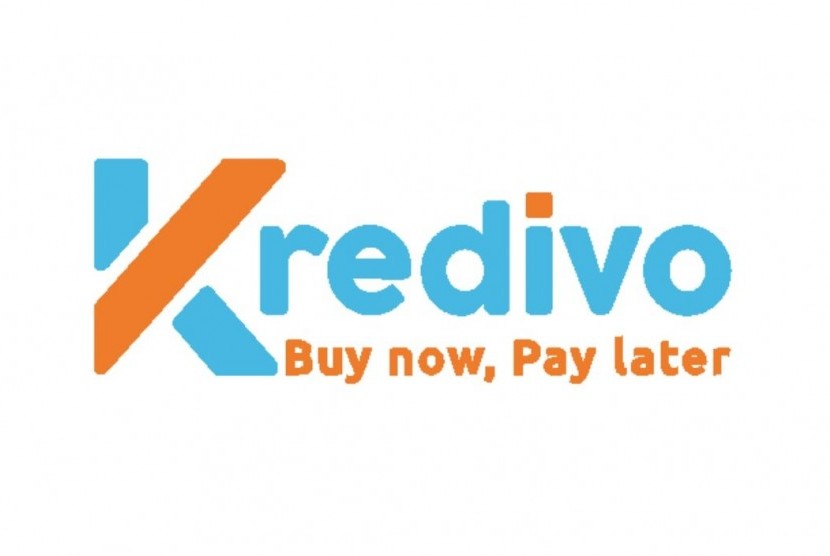 Kredivo. Kredivo memberi tips aman transaksi online.