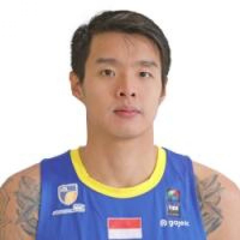 Berpisah Dengan Satria Muda, Ini Komentar Kristian Liem - Vimarsana News
