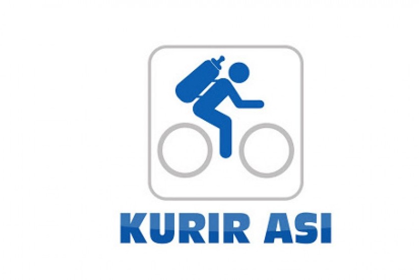 Kurir sport. Kurir.