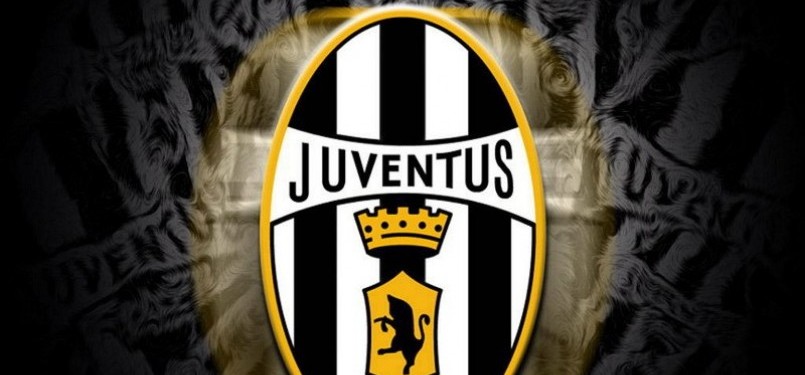 Juventus Incar Luis Suarez dan Robin Van Persie | Republika Online