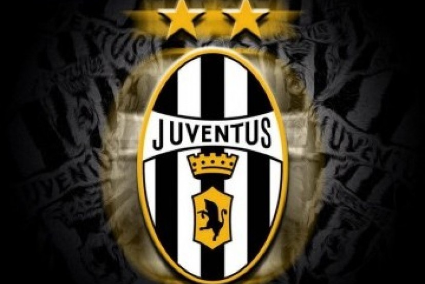 Lambang Juventus