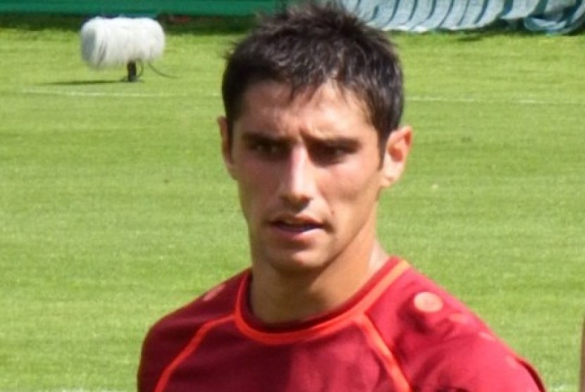 Lars Stindl 