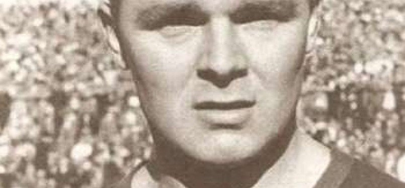 Laszlo Kubala 