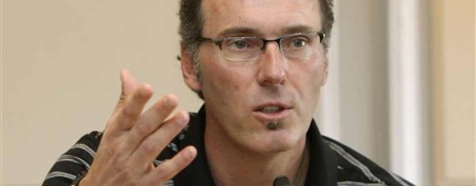 Laurent Blanc