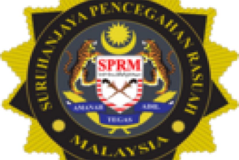 Malaysia Tempatkan Petugas Antikorupsi di Kementerian Agama. Foto: Lembaga Anti Korupsi Malaysia