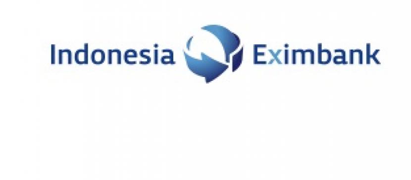 Lembaga Pembiayaan Ekspor Indonesia (LPEI) atau Indonesia Eximbank