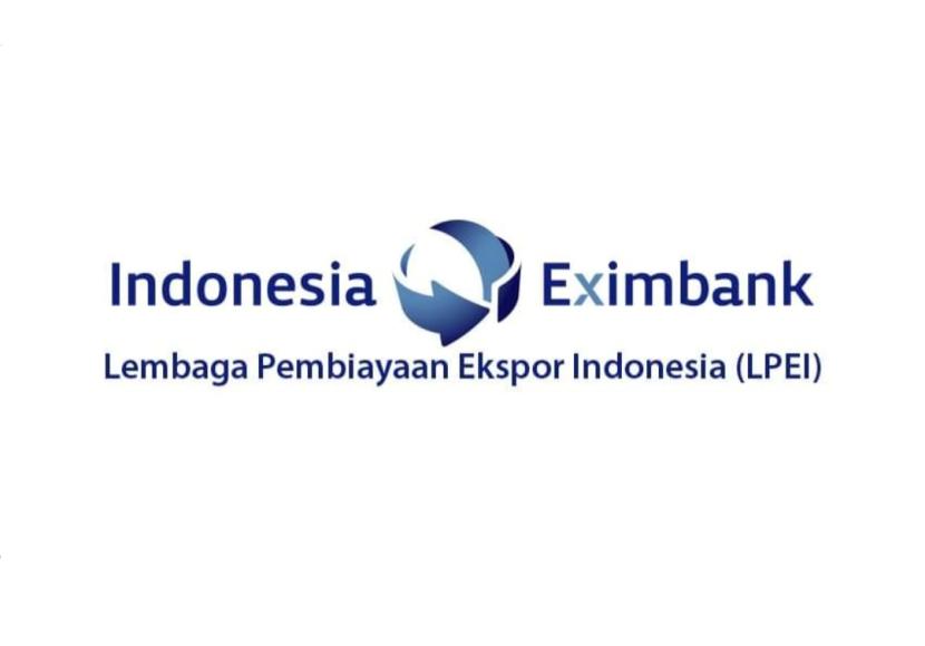 Lembaga Pembiayaan Ekspor Indonesia