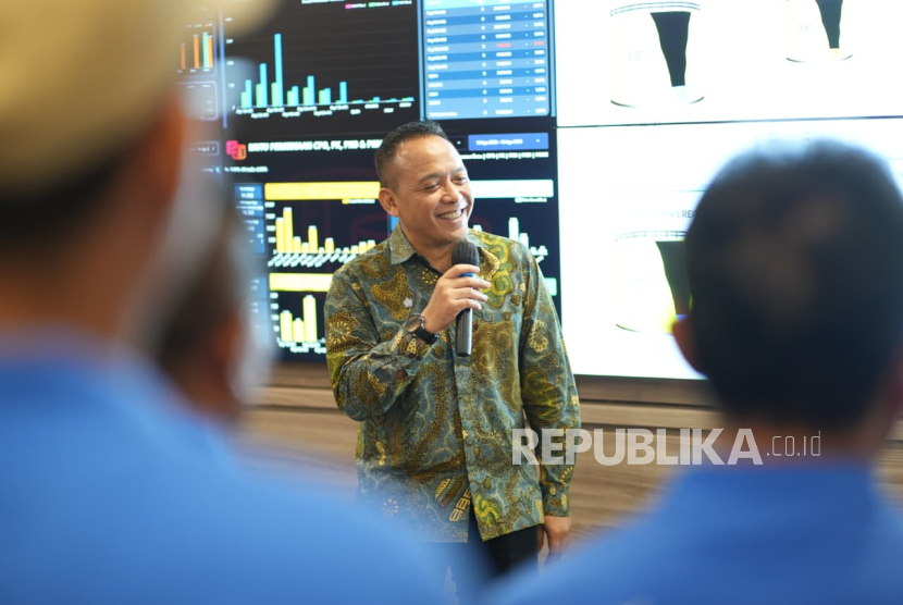 Lembaga pemeringkat Pefindo menaikkan peringkat kredit PalmCo dari idA- menjadi idA dengan prospek stabil. Rating itu mencerminkan fundamental perusahaan yang dinilai semakin kuat dan sehat di tengah tantangan sektor perkebunan.