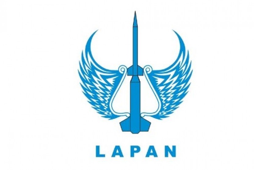 Lembaga Penerbangan dan Antariksa Nasional (LAPAN)