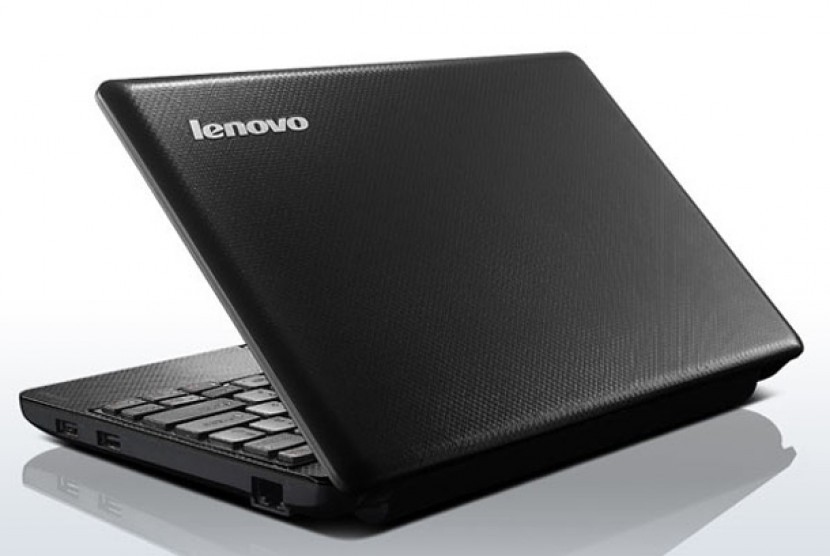 Lenovo IdeaPad S110 