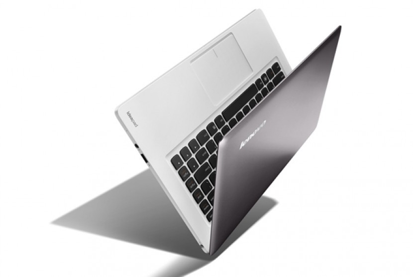 Lenovo IdeaPad u310