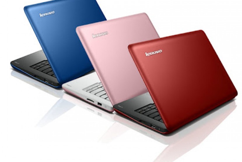 Ноутбуки цвету. Lenovo IDEAPAD u310. Lenovo IDEAPAD u310 Ultrabook. Ноутбук Lenovo IDEAPAD u410 Ultrabook. Ноутбук леново розовый.