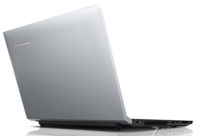 Lenovo M490s