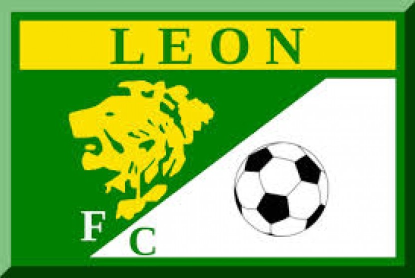 Leon FC