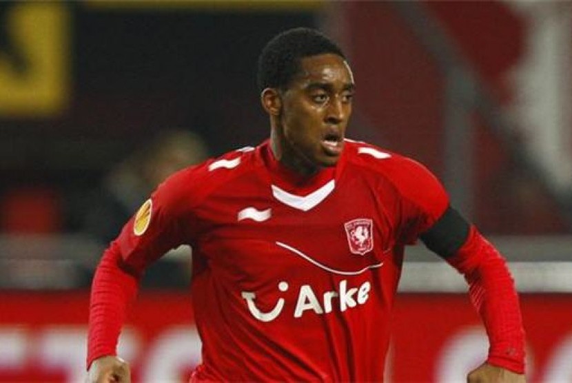 Leroy Fer