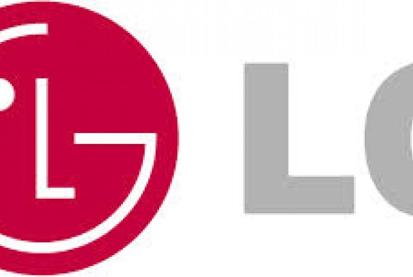 LG