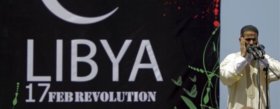 Libya