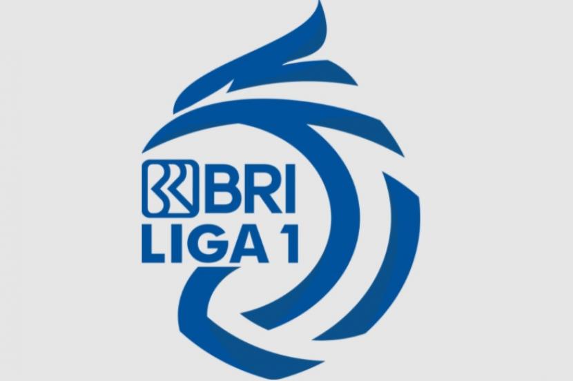 Liga 1 2021/2022