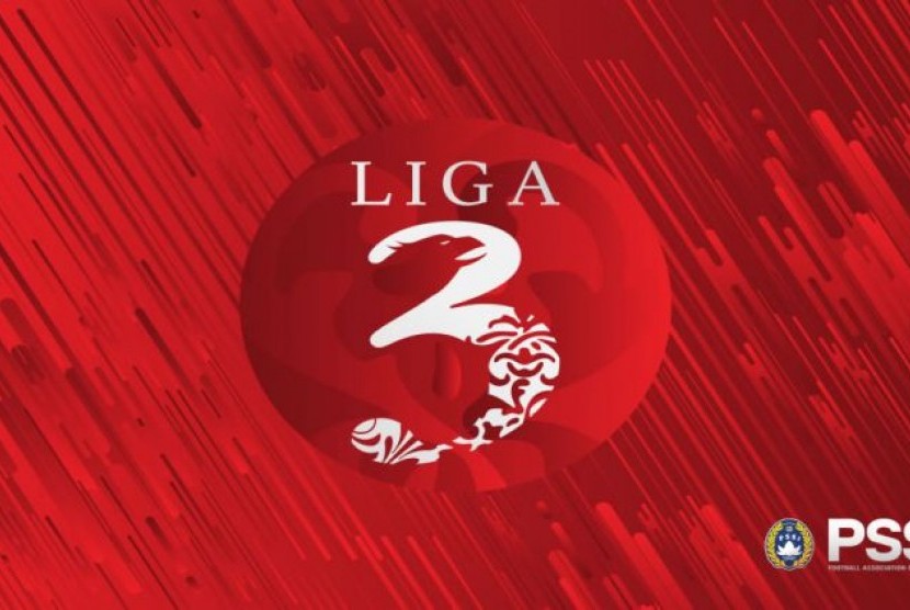 Liga 3