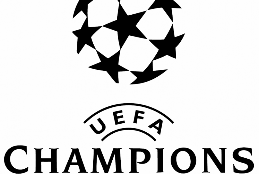 Liga Champions