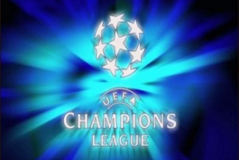 Inilah Hasil Pertandingan Fase Grup Liga Champions | Republika Online