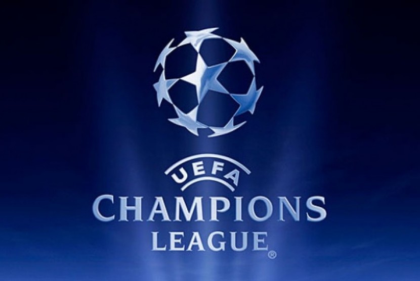 liga champion disiarkan di tv