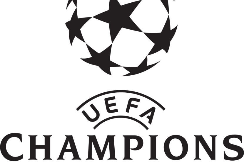 Liga Champions.