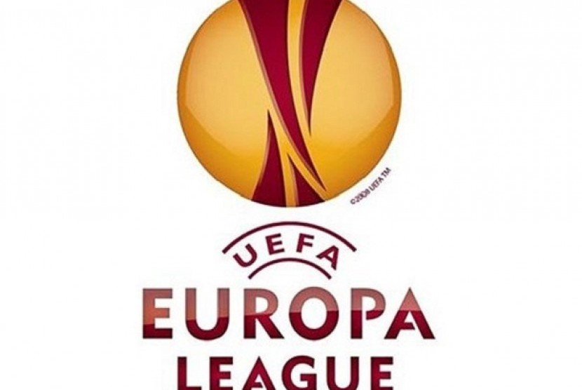 Liga Europa.