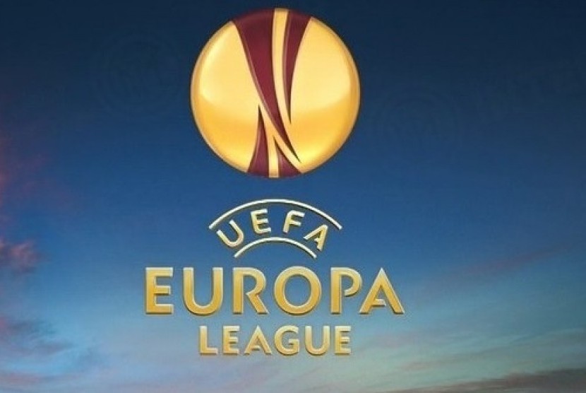 Liga Europa(Inter.it)