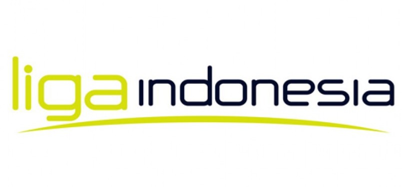 13 Klub Hadiri RUPS PT Liga Indonesia  Republika Online