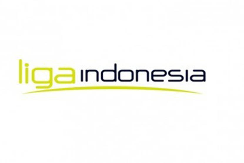 Liga Indonesia