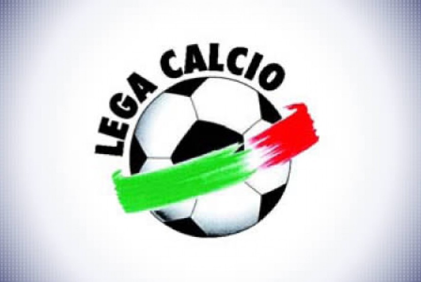 Liga Italia 