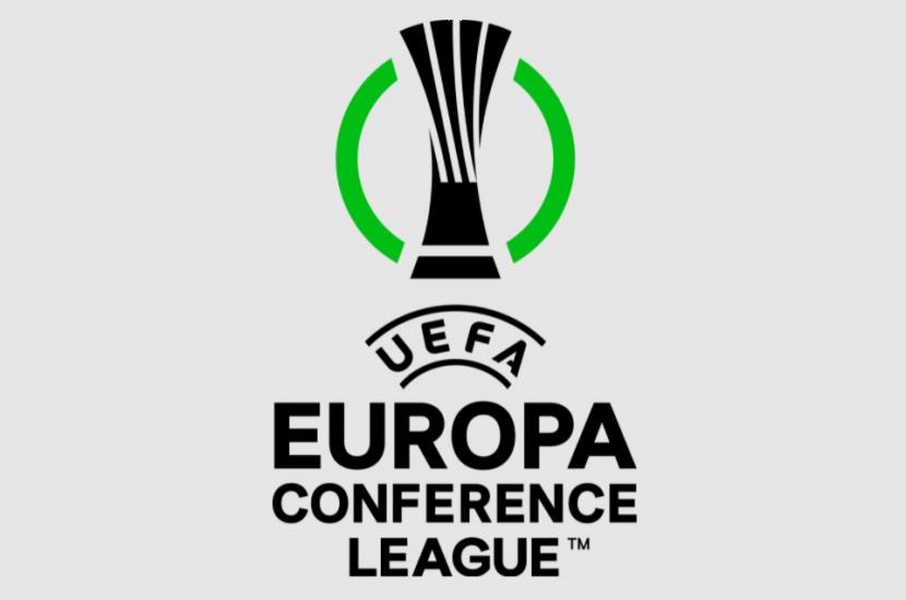 Liga Konferensi Eropa (UEFA Europa Conference League)
