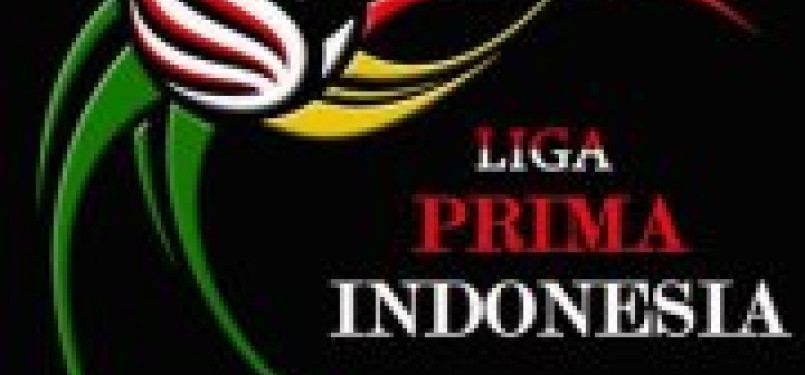 Liga Prima Indonesia