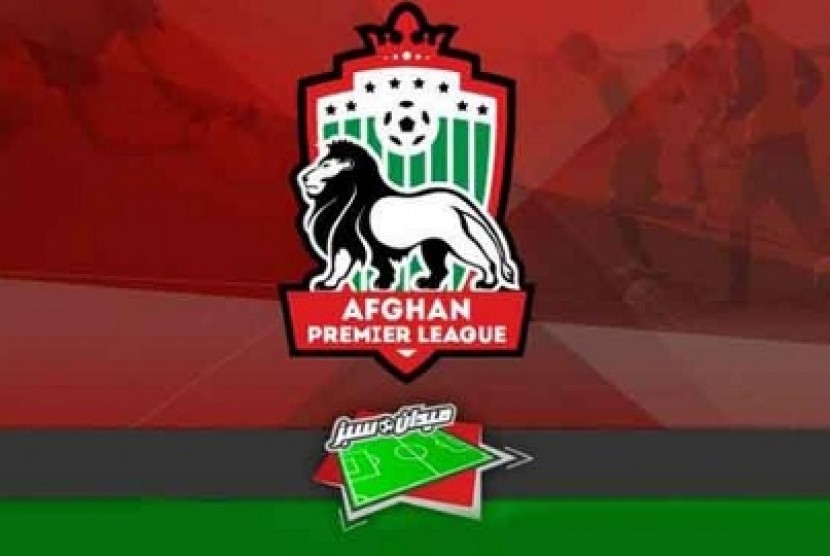 Liga Primer Afghanistan