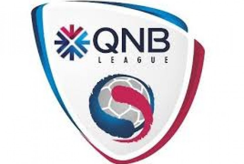 Liga QNB