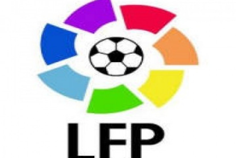 LIga Spanyol